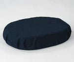 Donut Cushion  Convoluted Navy 18  By Alex Orthopedic.