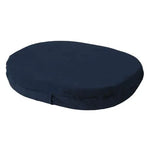 Donut Cushion  Navy  14  By Alex Orthopedic.