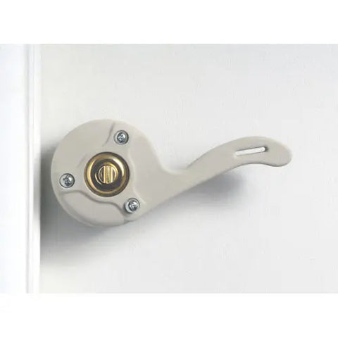 Door Knob Extender   Bag-2.