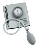 Dura Shock Aneroid Adult Sphygmomanometer.