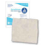 Dynaginate Calcium Alginate Dressing 4.25 X4.25  Bx-10.