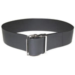 Easi-care Gait Belt 60.