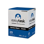 EasyTask® GrabBox® A100 Spunlace CF Roll.