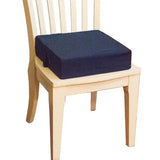 Elevating Cushion 15  X 15  X 4.