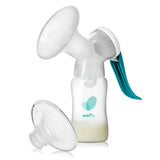 Evenflo Manual Breast Pump Advanced.