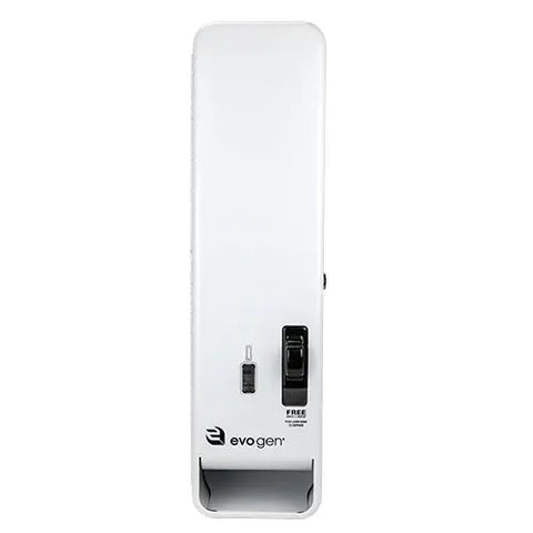 EvoGen® Single Channel Pad Dispenser.