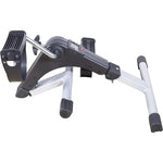 Exercise Peddler W- Digital Electronic Display.