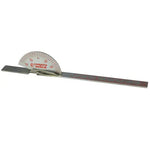 Finger Goniometer 3 1-2  Standard.