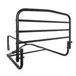 Fold-down Safety Bed Rail By Stander.