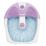 Foot Bath W-vibration & Heat Conair.