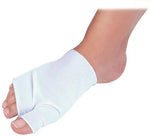 Forefoot Compression Sleeve 20-30 Mm Hg Large.