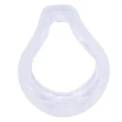 Full Face Seal Only  Large For Dreameasy Cpap Masks.