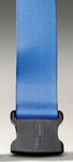 Gait Belt  Pathoshield  60  Blue.