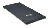 Gel Mattress Overlay Hospital Size  76 X34 X3.5   (drive).