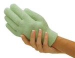 Gel Ultimates Moisturizing Gloves  One Size Fits Most.