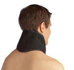 Good 2 Gotm Moist Heat Pad Cervical  5  X 16.