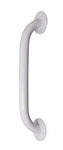 Grab Bar- Powder Coated 24in.