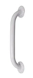 Grab Bar- Powder Coated 24in.