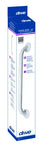 Grab Bar- Powder Coated 24in.
