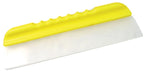 Yellow Handle Jelly Blade