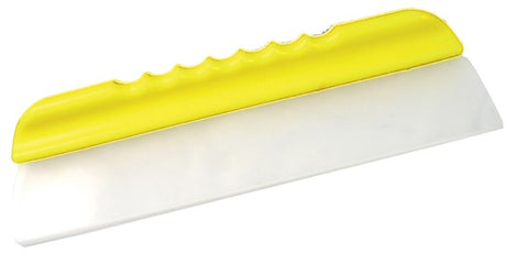 Yellow Handle Jelly Blade