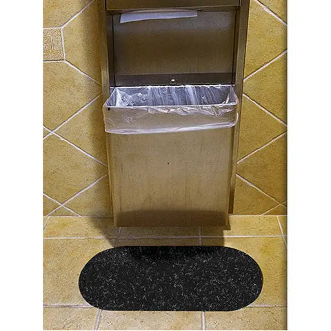 Health Gards® Premium Sink/Hand Dryer Mat.