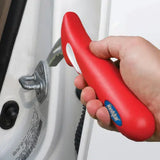 Handybar Auto Entry - Exit Handle.