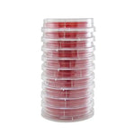 HardyVal™ Blood Agar 5%, Contact Plate.