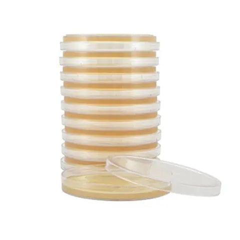 HardyVal™ Tryptic Soy Agar (TSA), USP.