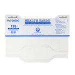 Health Gards® Lever Disp Toilet Seat Covers.