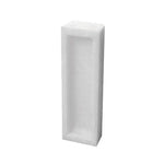 Health Gards® Para Wall Block.