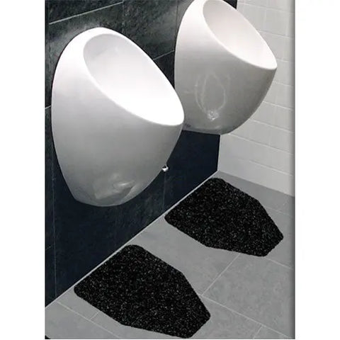 Health Gards® Premium Urinal Mat.