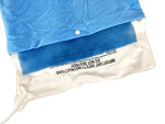 Heating Pad 12 X15   Moist-dry 4 Position Switch  Auto-off.