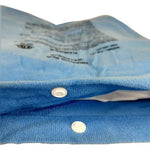 Heating Pad 12 X15   Moist-dry 4 Position Switch  Auto-off.