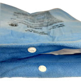 Heating Pad 12 X15   Moist-dry 4 Position Switch  Auto-off.