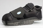 Heel Wedge Healing Shoe - Medium.