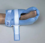 Heel-float Heel Protector Large-bariatric 5  Wide.