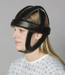 Helmet   Large  Full Head 22 -23.