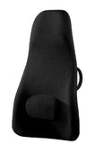 Highback Backrest Support Obusforme  Black  (boxed).