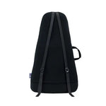 Highback Backrest Support Obusforme  Black  (boxed).