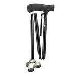 Hurrycane Freedom Edition Purple Cane.