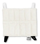 Hydrocollator Heat Pack Standard 10  X 12.