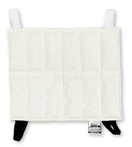 Hydrocollator Heat Pack Standard 10  X 12.