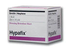 Hypafix Retention Tape 2  X 11 Yard Roll  Each.