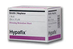 Hypafix Retention Tape 4  X 10 Yard Roll  Each.