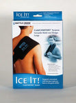 Ice It! Coldcomfort System Large  6  X 18.