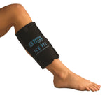 Ice It! Coldcomfort System Medium  6  X 9.