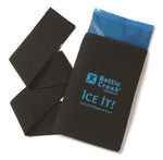 Ice It! Coldcomfort System Medium  6  X 9.