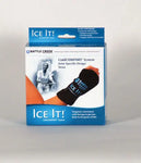Ice It! Coldcomfort System Wrist  5  X 7.