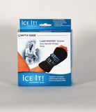 Ice It! Coldcomfort System Wrist  5  X 7.